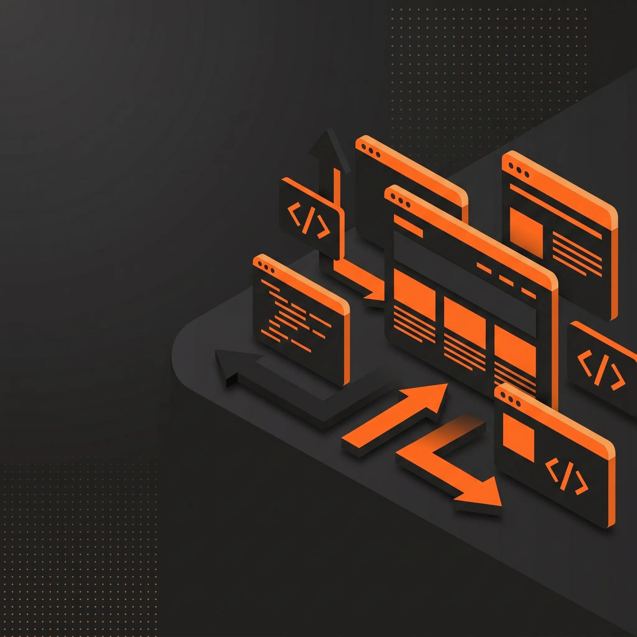 Sales Platforms & E-Commerce